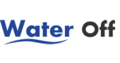 Buy From Water Off’s USA Online Store – International Shipping