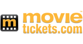 Buy From MovieTickets.com’s USA Online Store – International Shipping