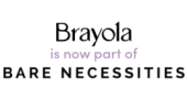 Buy From Brayola’s USA Online Store – International Shipping