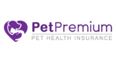 Buy From PetPremium’s USA Online Store – International Shipping