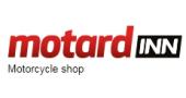 Buy From Motardinn’s USA Online Store – International Shipping