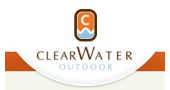 Buy From Clear Water Outdoor’s USA Online Store – International Shipping