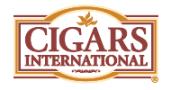 Buy From Cigars International’s USA Online Store – International Shipping