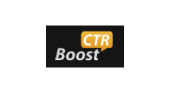 Buy From BoostCTR’s USA Online Store – International Shipping
