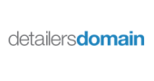 Buy From Detailer’s Domain’s USA Online Store – International Shipping