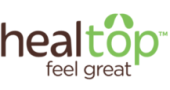 Buy From Healtop’s USA Online Store – International Shipping