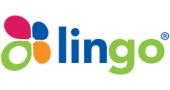 Buy From Lingo’s USA Online Store – International Shipping