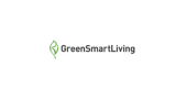 Buy From GreenSmartLiving’s USA Online Store – International Shipping