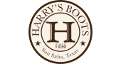 Buy From Harry’s Boots USA Online Store – International Shipping