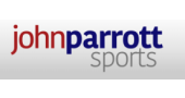Buy From John Parrott Cue Sports USA Online Store – International Shipping
