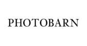Buy From PhotoBarn’s USA Online Store – International Shipping