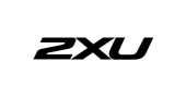 Buy From 2XU’s USA Online Store – International Shipping