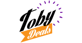 Buy From TobyDeals USA Online Store – International Shipping