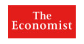 Buy From The Economist’s USA Online Store – International Shipping