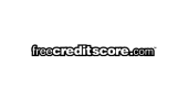 Buy From FreeCreditScore’s USA Online Store – International Shipping