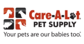 Buy From Care-A-Lot Pet Supply’s USA Online Store – International Shipping