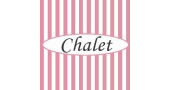 Buy From Chalet Cosmetics USA Online Store – International Shipping