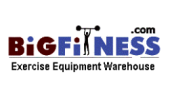 Buy From Big Fitness USA Online Store – International Shipping