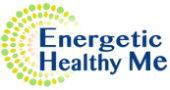 Buy From Energetic Healthy Me’s USA Online Store – International Shipping