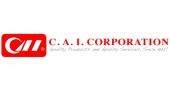 Buy From C. A. I. Corporation’s USA Online Store – International Shipping