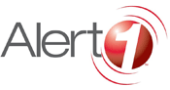 Buy From Alert1’s USA Online Store – International Shipping