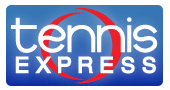 Buy From Tennis Express USA Online Store – International Shipping