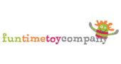 Buy From Fun Time Toy’s USA Online Store – International Shipping