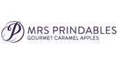Buy From Mrs. Prindable’s USA Online Store – International Shipping