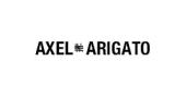 Buy From Axel Arigato’s USA Online Store – International Shipping