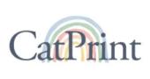 Buy From CatPrint’s USA Online Store – International Shipping
