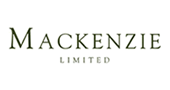 Buy From Mackenzie Limited’s USA Online Store – International Shipping