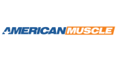Buy From AmericanMuscle’s USA Online Store – International Shipping