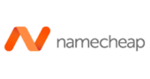 Buy From Namecheap’s USA Online Store – International Shipping