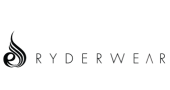 Buy From Ryderwear’s USA Online Store – International Shipping