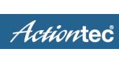 Buy From Actiontec Electronics USA Online Store – International Shipping