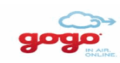 Buy From Gogo’s USA Online Store – International Shipping