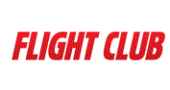 Buy From Flight Club’s USA Online Store – International Shipping
