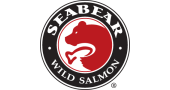 Buy From SeaBear Smokehouse’s USA Online Store – International Shipping