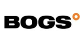 Buy From Bogs Footwear’s USA Online Store – International Shipping