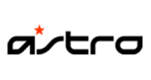 Buy From ASTRO Gaming’s USA Online Store – International Shipping