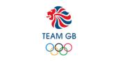 Buy From Team GB Shop’s USA Online Store – International Shipping
