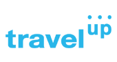 Buy From Travelup’s USA Online Store – International Shipping