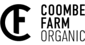 Buy From Coombe Farm’s USA Online Store – International Shipping
