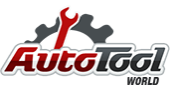 Buy From Auto Tool World’s USA Online Store – International Shipping