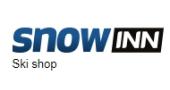 Buy From Snowinn’s USA Online Store – International Shipping