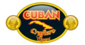 Buy From Cuban Crafters Cigars USA Online Store – International Shipping