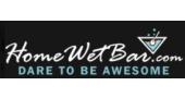 Buy From Home Wet Bar’s USA Online Store – International Shipping