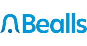 Buy From Bealls USA Online Store – International Shipping
