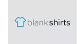 Buy From Blank Shirts USA Online Store – International Shipping