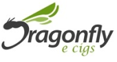 Buy From Dragonfly eCigs USA Online Store – International Shipping